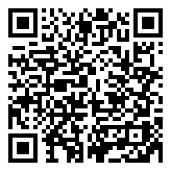 侦探小画家游戏更新版正版下载二维码 