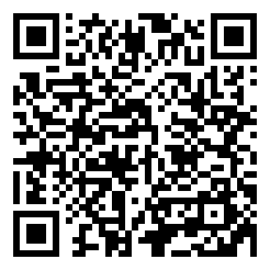 纪念碑谷3d版下载二维码 