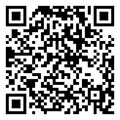 剑影录官网版下载二维码 