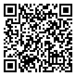 华医通app官方最新版下载二维码 