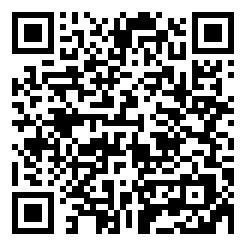 华医通app官方最新版下载二维码 