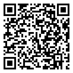 华医通app官方最新版下载二维码 