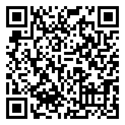 华医通app官方最新版下载二维码 