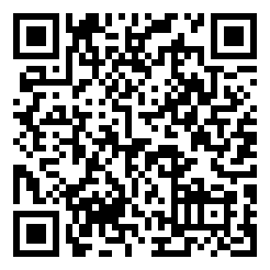 华医通app官方最新版下载二维码 