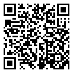 家长帮app下载二维码 