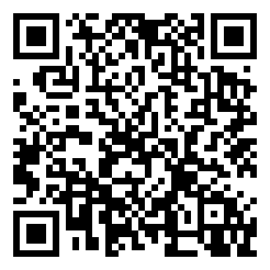 菜鸡云游戏免费版下载二维码