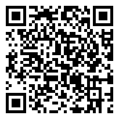 树宝宝孕育下载二维码 