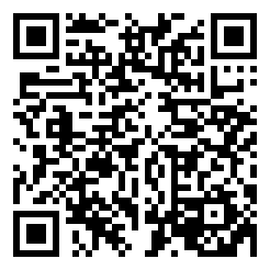 极速米读极速版下载二维码 