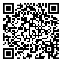 多纳app学英语下载二维码 