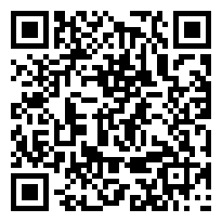 龙珠斗士z中文版下载二维码 