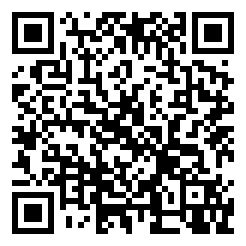 柴人战争遗产无限砖石版下载二维码