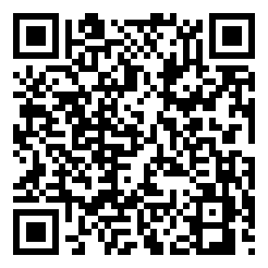 驾驶无忧违章查找版下载二维码 