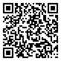 恶霸鲁尼手游下载二维码 
