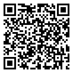 恶霸鲁尼手游下载二维码 