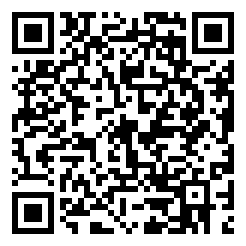 狙击手3d战区手机游戏下载二维码 