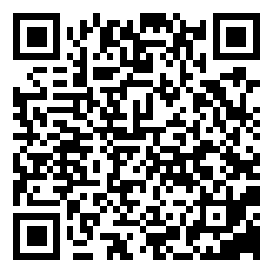 heu移动校园app苹果版下载二维码