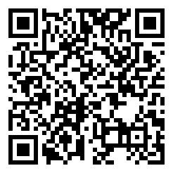 劲舞团九游手游下载二维码 