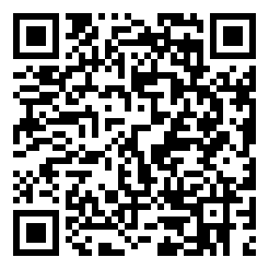 破解版全民阅读app下载二维码 