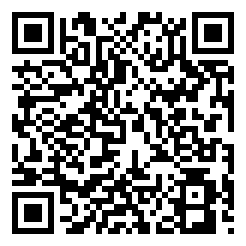 破解版全民阅读app下载二维码 