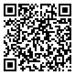 小猿改卷app下载二维码 