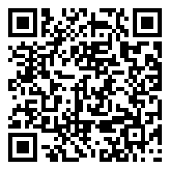 小猿改卷app下载二维码 