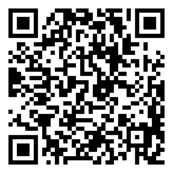 哈啰顺风车车主app下载二维码 