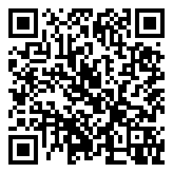 哈啰顺风车车主app下载二维码 