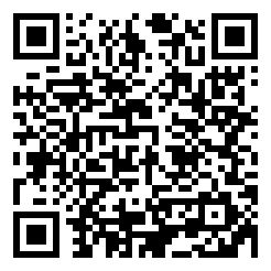 哈啰顺风车车主app下载二维码 