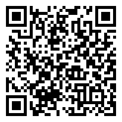 青轿第二课堂app下载二维码 