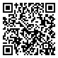 爱口袋app富士康下载二维码 