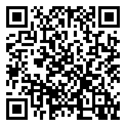 爱口袋app富士康下载二维码 