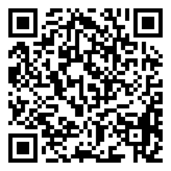 爱口袋app富士康下载二维码 