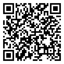 济宁市圈app下载二维码 