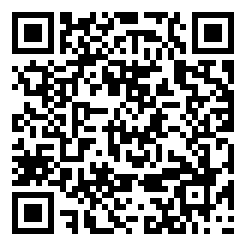 剑魂之刃bt昆仑版下载二维码 