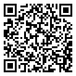 口语100手机学生端版下载二维码 