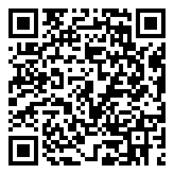 阳光出行车主司机端下载二维码 