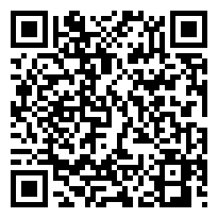 阳光出行车主司机端下载二维码 