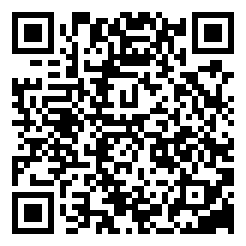 百度手机app下载二维码 