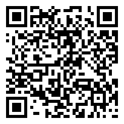 百度手机app下载二维码 