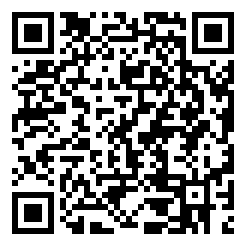 驾校精灵app版下载二维码 