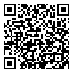 驾校精灵app版下载二维码