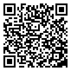 百度手机app下载二维码 