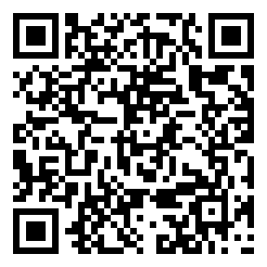 97拳王单机版下载二维码