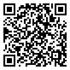 极速清理管家2020版下载二维码