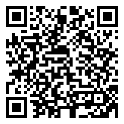 僵尸大享下载二维码 