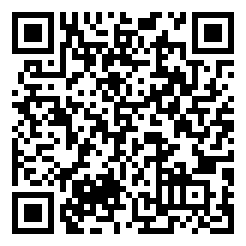 舰娘版满v版下载二维码 