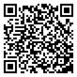 熊猫历险记下载二维码 