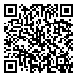 熊猫历险记下载二维码 