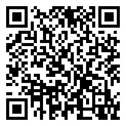 趣味冲锋无限钻石版下载二维码