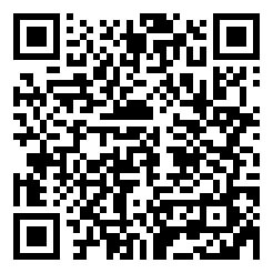 剑侠逍遥版下载二维码 